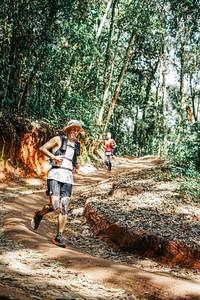 BIB: 
                            <button type="button" onclick="openModal(25395215)" class="btn btn-primary btn-sm float-right btn-popup" data-toggle="modal" data-target=".modal-high-quality">
                        <i class="fas fa-shopping-cart"></i> Add to Cart
                    </button>
                                            <button type="button" onclick="isThisMe(25395215, true)" class="btn btn-success btn-sm float-right btn-popup btn-isme hidden" data-toggle="tooltip" data-placement="bottom" title="นี่คือรูปของคุณใช่ไหม คลิกที่นี่เพื่อเอาเข้าอัลบั้ม">
                        <i class="fas fa-plus"></i> Add to album
                    </button>
                    <button type="button" onclick="isThisMe(25395215, false)" class="btn btn-warning btn-sm float-right btn-popup btn-isnotme hidden">
                        <i class="fas fa-ban"></i> Remove from album
                    </button>